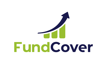 FundCover.com